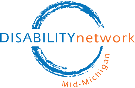 Disability Network Mid-Michigan