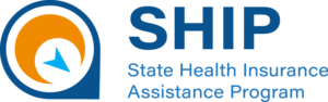 Ship Logo