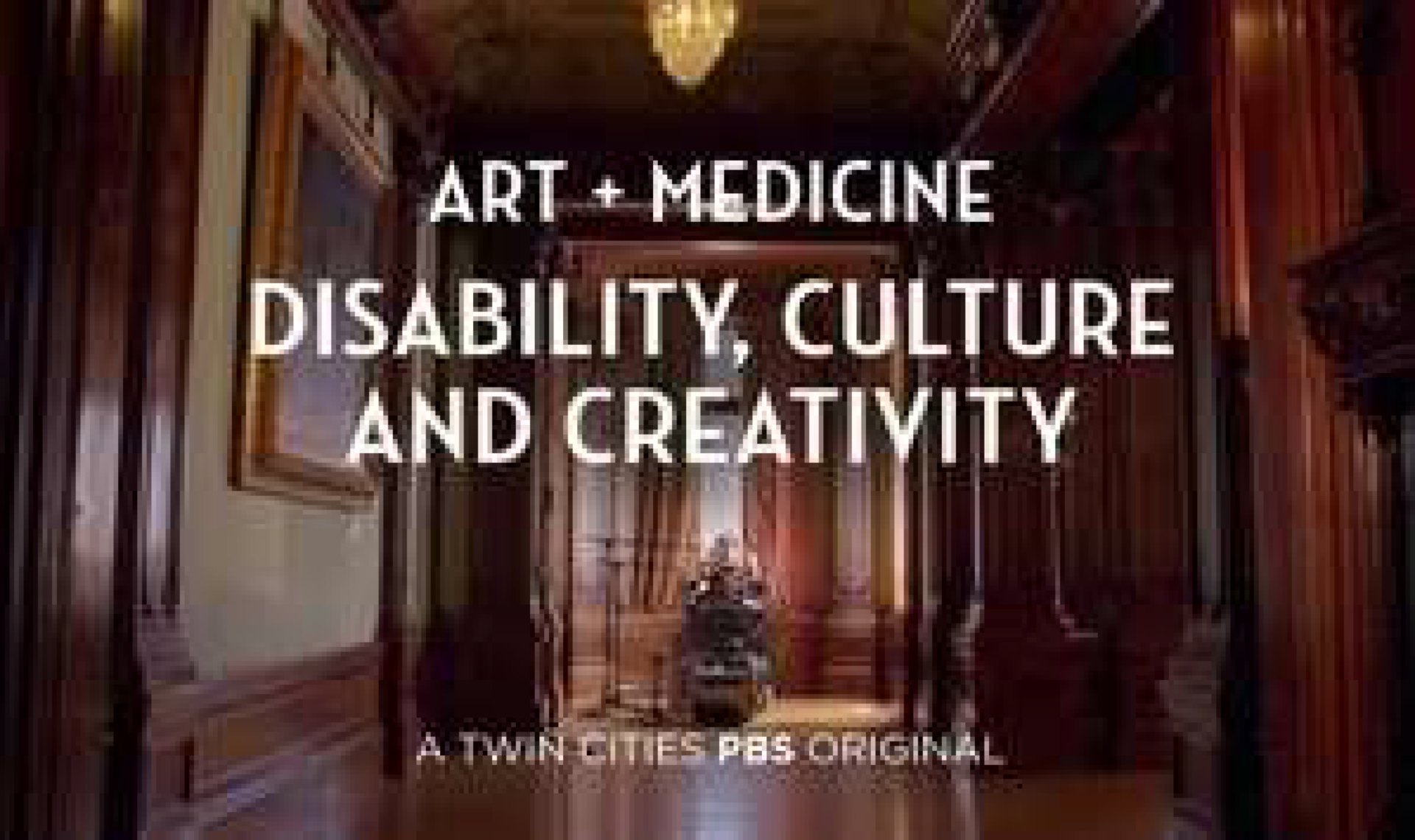 Art + Medicine